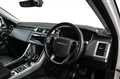 2021 Land Rover Range Rover Sport