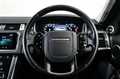 2021 Land Rover Range Rover Sport