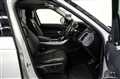 2021 Land Rover Range Rover Sport