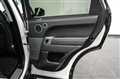 2021 Land Rover Range Rover Sport