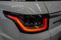 2021 Land Rover Range Rover Sport