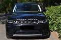 2021 Land Rover Range Rover Sport
