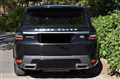 2021 Land Rover Range Rover Sport