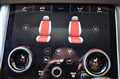 2021 Land Rover Range Rover Sport