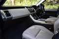 2021 Land Rover Range Rover Sport