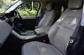 2021 Land Rover Range Rover Sport