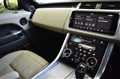 2021 Land Rover Range Rover Sport