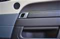 2021 Land Rover Range Rover Sport