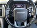 2020 Land Rover Range Rover Sport