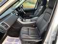 2020 Land Rover Range Rover Sport