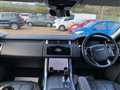 2020 Land Rover Range Rover Sport
