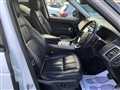 2020 Land Rover Range Rover Sport