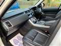 2020 Land Rover Range Rover Sport