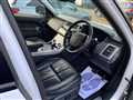 2020 Land Rover Range Rover Sport