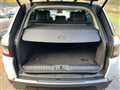 2020 Land Rover Range Rover Sport