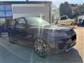 2021 Land Rover Range Rover Sport