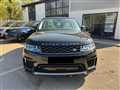 2021 Land Rover Range Rover Sport