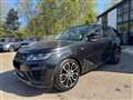 2021 Land Rover Range Rover Sport