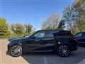 2021 Land Rover Range Rover Sport