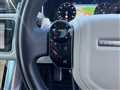 2021 Land Rover Range Rover Sport