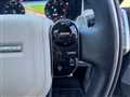 2021 Land Rover Range Rover Sport