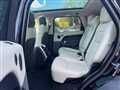 2021 Land Rover Range Rover Sport