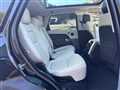 2021 Land Rover Range Rover Sport
