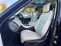 2021 Land Rover Range Rover Sport