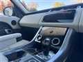 2021 Land Rover Range Rover Sport