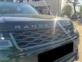 2021 Land Rover Range Rover Sport