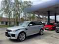 2020 Land Rover Range Rover Sport
