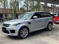 2020 Land Rover Range Rover Sport