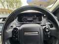 2020 Land Rover Range Rover Sport