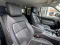 2020 Land Rover Range Rover Sport