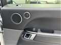 2020 Land Rover Range Rover Sport