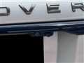2020 Land Rover Range Rover Sport