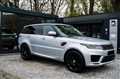 2021 Land Rover Range Rover Sport