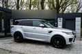 2021 Land Rover Range Rover Sport