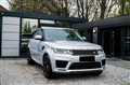 2021 Land Rover Range Rover Sport