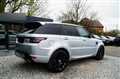 2021 Land Rover Range Rover Sport
