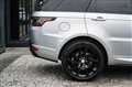 2021 Land Rover Range Rover Sport