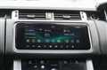2021 Land Rover Range Rover Sport