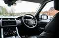 2021 Land Rover Range Rover Sport