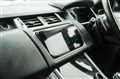 2021 Land Rover Range Rover Sport