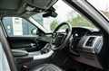 2021 Land Rover Range Rover Sport