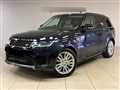 2021 Land Rover Range Rover Sport