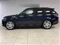 2021 Land Rover Range Rover Sport