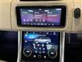 2021 Land Rover Range Rover Sport