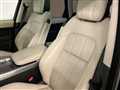 2021 Land Rover Range Rover Sport