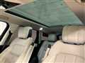 2021 Land Rover Range Rover Sport